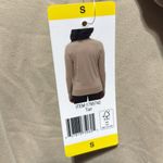 Bench  Ladies' Soft Jersey Active Top NWT Photo 7