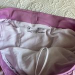 Under Armour Womens Fly by 2.0 Shorts Photo 6