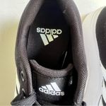 Adidas Bravada 2.0 Women's Platform Shoe Size 6 SKU#24968 Photo 9