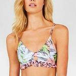 Revolve NEW BIKINI SET XS Photo 1