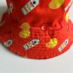 Mango Bacardi  Chile Bucket Hat Photo 4