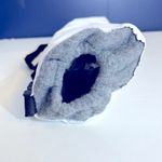 NFL Hand Warmer Photo 4