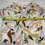 Charlie Holiday NWT  Women’s Dress Shirt Size 4. Photo 7