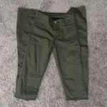 SheIn Stacked Jeans Photo 1