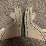 Jessica Simpson Wedges Photo 1