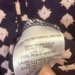 Pleione FINAL MARKDOWN Ladies  blouse medium Photo 2