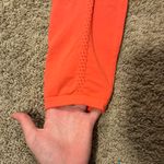 Free People Good Karma 7/8 Leggings M/L Photo 1