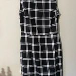 Old Navy  Plaid Dress Photo 0