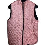 Simply Southern women's reversible Vest Photo 0