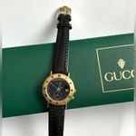 Gucci Ladies  DRESS watch❤️‍🔥❤️‍🔥 Photo 1