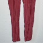 Gianni Bini GB Pants‎ Photo 1