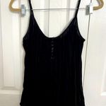 Free People pleated top. Trendy Photo 0