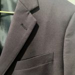 Young Men’s’ EGARA slim Suit coat w slacks Purple Size 29. regular. 39. W Photo 1