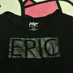 Tokyo Darling Top From Tokyo Size XS Photo 2