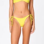 Triangl Swimwear Bikini Photo 1