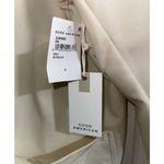 Good American NWT! Woven Double Breasted Blazer 2.0 - Size 5 / 2XL Photo 11