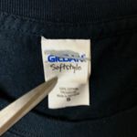 Keith Urban Fuse Tour T Shirt Concert Musician Artist Graphic Tee Black Small S Photo 12