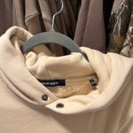 Madhappy  Two Tone Hoodie Photo 3