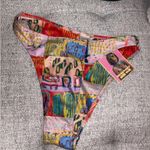 Strawberry Milk Mob  Photo 0