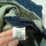 NorthStyle jeans women's dress Blue Size 12 Photo 3