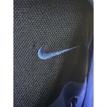 Nike  Woman’s Zip-up Sweater  Size Small- Athletic Sweater Photo 3