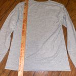 Disney Walt  World 2020 long sleeve t-shirt tee top size large Mickey Mouse Photo 2