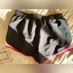 Under Armour  Workout Shorts Photo 1
