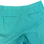 Brooks Brothers  Seersucker Bermuda Shorts 346 Photo 6