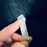 Free People Movement Black Sunny Jogger Drawstring Sweatpants Photo 6