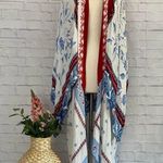 Free People Kimono Photo 11