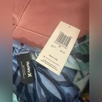 Hurley NWT “Verona” tank and pant coverup set Size Medium Photo 6