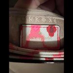 Kate Spade Laurel Way Carsen Floral Print Crossbody Bag Photo 4