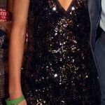 NBD Sloan Dress Photo 4