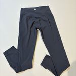Vuori  Studio Pocket Legging Size S inseam 25 Photo 1