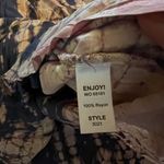 Michael Stars  small blouse Photo 5