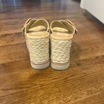 DV by Dolce Vit Dolce Vita Heels Photo 3