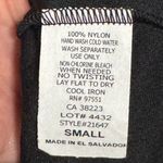 Sweet Pea  by Stacy Frati dress size small Photo 4