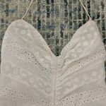 Princess Polly  white dress Photo 1