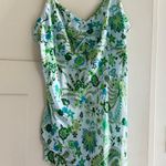 John Paul Richard  Photo 0