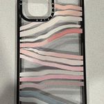 CASETiFY iPhone 13 Pro Max •• Color Dive Photo 0