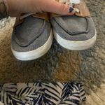 Keds boat shoes Photo 1