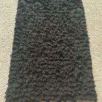 Karen Kane Vintage Y2K/90’s  Skirt  Photo 0