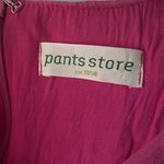 The Pants Store Pink Romper/ dress  Photo 2