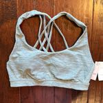 Victoria's Secret NWT Victoria’s Secret Sports Bra XS Photo 0