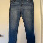 Ci Sono π Stretch Jeans Photo 0