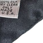 Ulla Johnson ‎ Horse Printed silk shirt dress size 4 S Photo 7