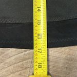 3/$25 Annika Cutter&Buck skirt Black Size M Photo 6