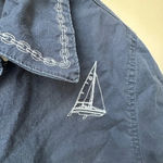 Bobbie & Brooks Bobbie brooks size medium vintage short sleeve top Photo 1