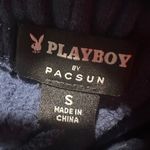 Playboy  y2k shorts‎ Photo 4