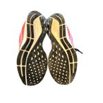 Nike Air zoom Pegasus 35 Running Shoes size 10 Photo 8